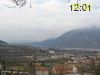 ore: 12:01