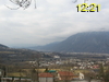ore: 12:21