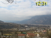ore: 12:31