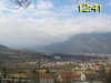 ore: 12:41