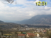 ore: 12:51