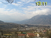ore: 13:11