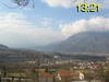 ore: 13:21