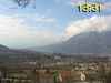 ore: 13:31