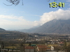 ore: 13:41