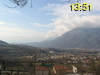 ore: 13:51