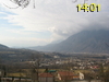 ore: 14:01