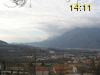 ore: 14:11