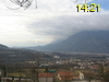 ore: 14:21