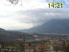 ore: 14:31