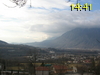 ore: 14:41