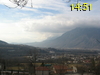 ore: 14:51