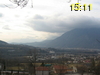 ore: 15:11