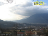 ore: 15:21