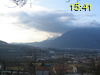 ore: 15:41