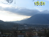 ore: 15:51