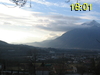 ore: 16:01