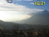 ore: 16:21