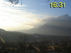 ore: 16:31