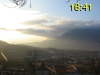 ore: 16:41