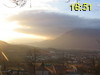 ore: 16:51