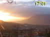 ore: 17:01