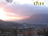 ore: 17:11
