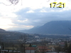 ore: 17:21