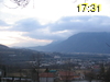 ore: 17:31