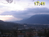 ore: 17:41