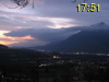 ore: 17:51