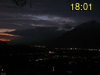 ore: 18:01