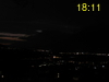 ore: 18:11