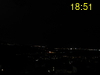 ore: 18:51