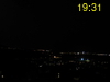 ore: 19:31