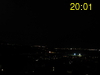 ore: 20:01