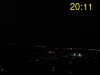 ore: 20:11