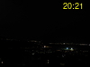 ore: 20:21