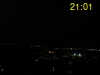 ore: 21:01