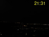 ore: 21:31