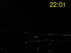 ore: 22:01