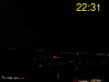 ore: 22:31