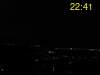 ore: 22:41