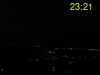 ore: 23:21