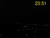 ore: 23:51