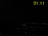 ore: 01:11