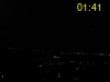 ore: 01:41