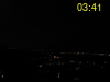ore: 03:41