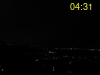 ore: 04:31