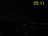ore: 05:11